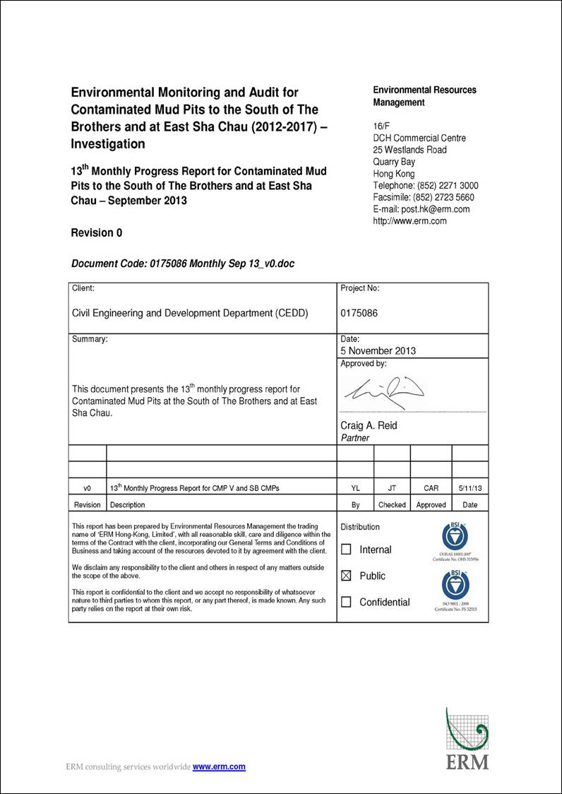 Pages from 0175086 Monthly Sep_v0-5_Page_2