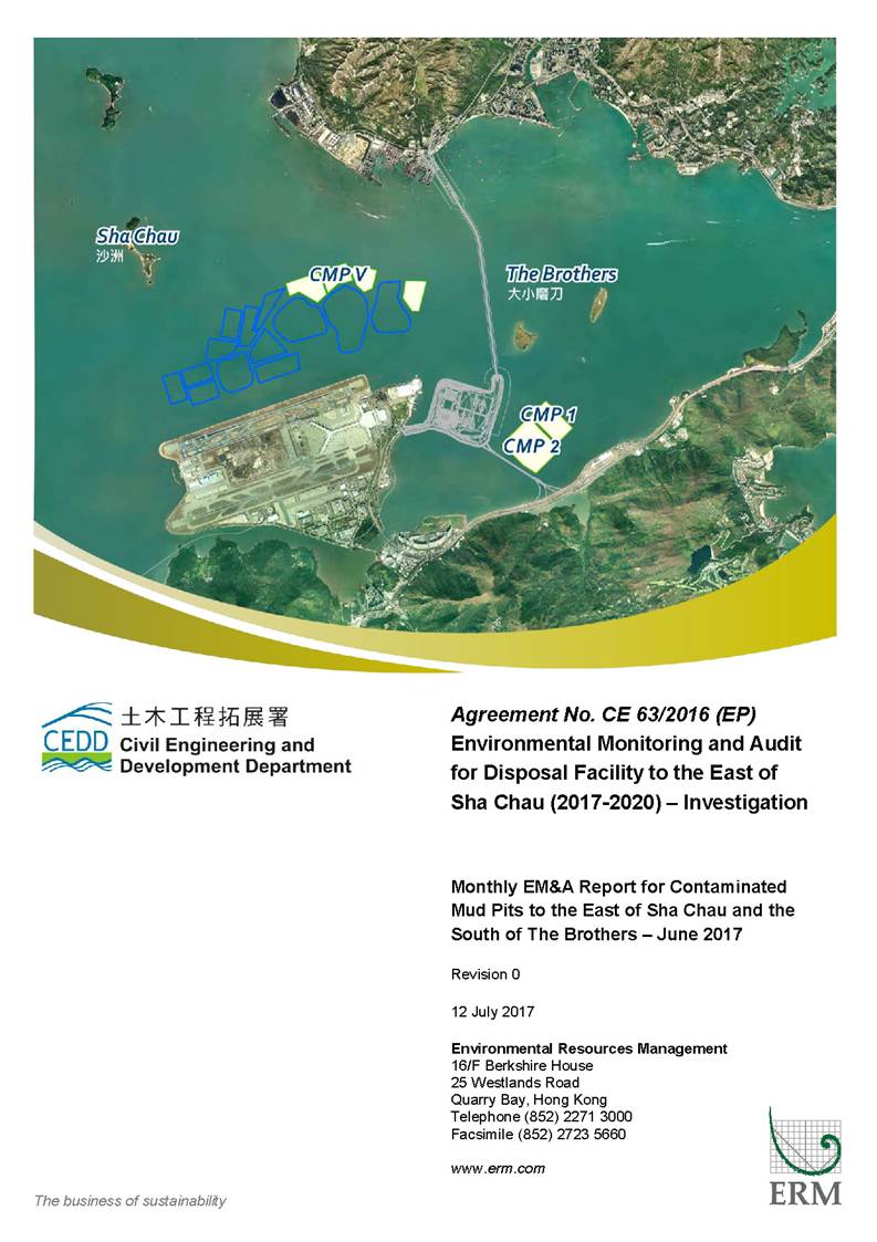 0400720_Cover and Flysheet_Master_Page_1